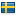 hotelformule.cz server is located in Sweden